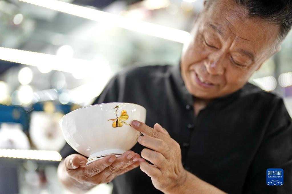 线上美高梅官方
